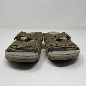 Earth Origins Shoes Earth Origins Womens Savoy Sandra Sandals